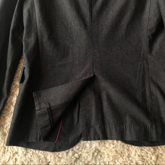 Tommy Hilfiger Special Edition men’s sport coat 38 - Picture 12 of 12